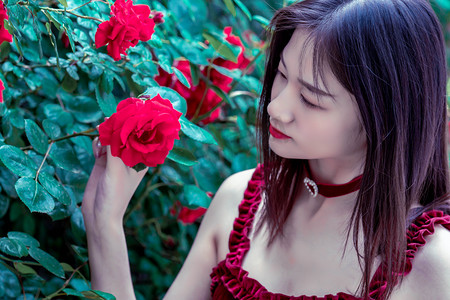 国产精品久久美女-日韩av毛片在线观看-国产,日韩,欧美,久久-99热精品在线观看|关键词4}-伊人激情av一区二区三区-国产亚洲欧美精品在线-色噜噜噜亚洲视频在线播放|广西技能大师联盟成立 助力培养高技能人才